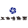 上海五角場集團